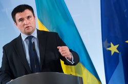 «Нормандський» саміт буде можливий у разі готовності Росії йти вперед, - МЗС