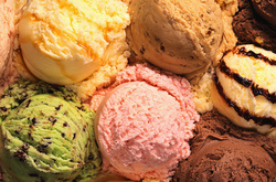 У Росії безкоштовне морозиво спровокувало бійку місцевих «гурманів»