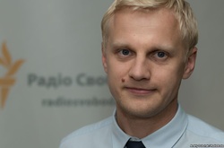 Річний бюджет Центру протидії корупції становить $500 тисяч – Шабунін