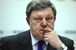 Російський політик розповів, як РФ зраджує своїх військових