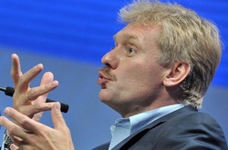 У Путіна розхвилювалися, що МВФ може вже завтра дати Україні гроші