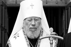 Московська церква в Україні скаржиться на тиск з боку силових органів