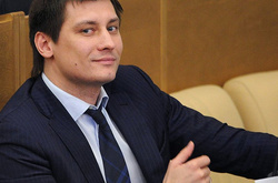 У Держдумі розповіли про справжню причину заборони імпорту солі