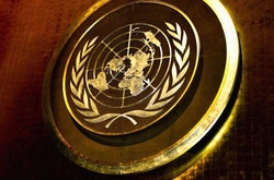 Журналісти Bloomberg визначили, яким має бути наступний генсек ООН