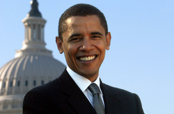 Обама обізвав Путіна «рольовою моделлю» Трампа