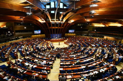 У Нью-Йорку відкрилася 71 сесія Генасамблеї ООН