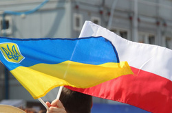Україна та Польща домовилися про спільне вивчення Волинської трагедії