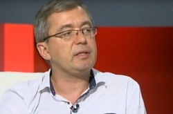 Партнери намагаються підштовхнути Україну на поступки у питанні Донбасу – експерт