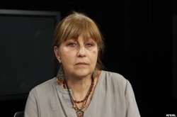 Своєю популярністю Путін зобов'язаний примітивній свідомості росіян – соціолог