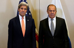 Угода між США та Росією щодо Сирії. Тріумф «русского мира»?