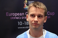 Шахісти хочуть такі ж преміальні, як і олімпійці в Ріо