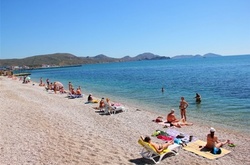 Росіяни натішилися окупованим Кримом, тепер він їх дратує