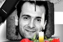 Журналістів закликають вийти на Майдан