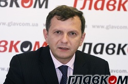 Експерт побоюється, що Інвестиційна рада на чолі з Ложкіним - це збіговисько весільних генералів