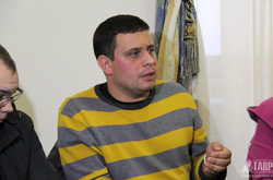 Футболісти не можуть розвиватися на окупованому півострові – віце-президент Федерації футболу Криму