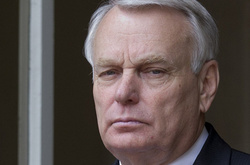 Альтернативи мінському процесу немає - МЗС Франції 