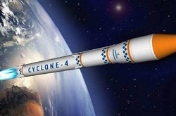 Уряд призначив керівника Державного космічного агентства 