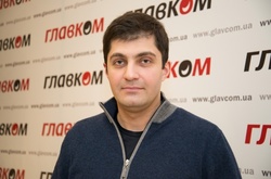 Сакварелідзе може повернутися у Генпрокуратуру