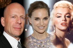 Случайность или судьба: обычные люди, которые стали звездами Голливуда 