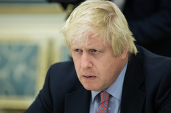 МЗС Великобританії: Мир в Україні залежить від Кремля