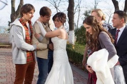 «Інтер» проштовхує в ефір російський серіал під зміненою назвою