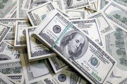 Нацбанк очікує четвертий транш від МВФ до кінця року