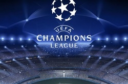 Фінал футбольної Ліги чемпіонів 2018 року відбудеться у Києві