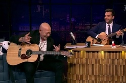 Розембаум перепел хит группы «Время и Стекло»