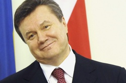Європейський суд сьогодні оголосить рішення щодо санкцій проти Януковичів 