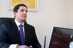 У Авакова кажуть, що сьогоднішні обшуки у Кернеса – не останні