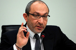 Правоохоронці не виявили у готелі «Національ» документів, вказаних в санкції суду, - адвокат Кернеса