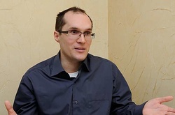 Журналіст виграв суд у Юри Єнакіївського