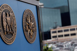 Американська розвідка посилила стеження за Росією &ndash; The Washington Post