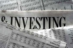 Названо найпопулярнішу серед інвесторів країну світу