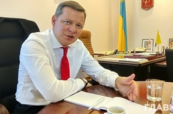 Ляшко: Я – популіст, і не бачу тут нічого поганого