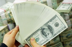 Гонтарева очікує надходження мільярду від МВФ уже завтра