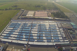 Новий власник «7-го кілометра» називає дезінформацією заяви про роботу ринку