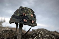 Бойовики втихомирилися: за день лише 7 порушень «режиму тиші»