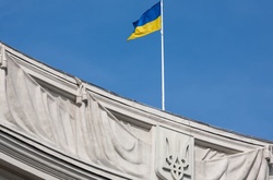 МЗС готує ноту протесту через візит Путіна і Медведєва в окупований Крим 