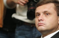 Льовочкін заявив, що йому наполегливо пропонували продати «Інтер»