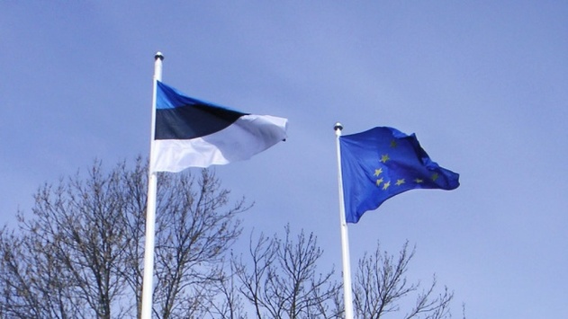 МЗС Естонії: Вибори до Держдуми РФ в окупованому Криму нелегітимні 