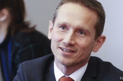 ЄС готує програму з подолання корупції для України