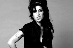 Топ-7 самых честных и важных цитат Эми Уайнхаус