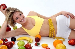 Лайфхаки для красоток: список суперпродуктов, которые сделают тебя вечно молодой