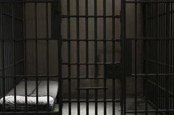 До кінця року за «законом Савченко» на волю вийдуть ще 34 тисячі в'язнів