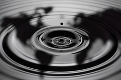 Ціни на нафту продовжують падіння