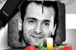 Сьогодні Україна вшановує пам'ять загиблих журналістів