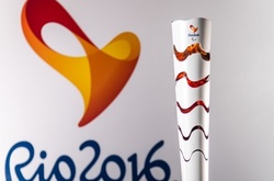 Українці у восьмий день Паралімпіади-2016 вибороли 11 нагород 
