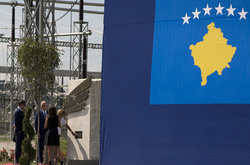 У Косові затримали російського журналіста з українським паспортом