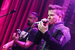 Евгений Литвинкович показал откровенную видеоработу